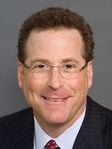 Michael N. Sheetz