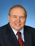 Michael J. Shef