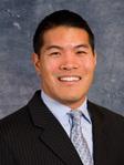Michael Hsi-Lin Shen