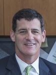 Michael Shevlin Top Best Medical Malpractice Lawyer in zip 22030