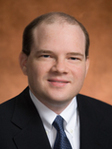 Michael Lawrence Shields