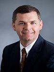 Michael Thomas Shiring