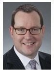 Michael Brian Shortnacy