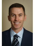 Michael John Weills Siegel