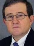 Michael Stewart Siegel