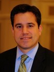 Michael A. Sierra