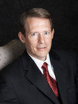 Michael C. Sigmon