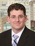 Michael Signorelli-Government lawyers in Washington - Michael Lavanga