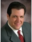 Michael Paul Silver
