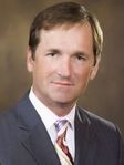 Michael D Simmons