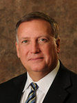 Michael E. Simmons