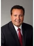 Michael G. Simon