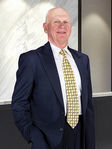 Michael Peter Simondi