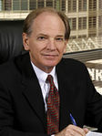 Michael S. Simpson