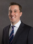 Michael Erik Sims