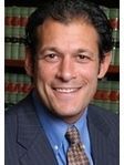 Michael David Sklar headshot