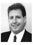 Michael Brian Slade