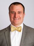 Michael David Slater