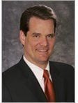 Michael John Smith