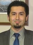 Michael Smith Lawyer Reviews and Ratings