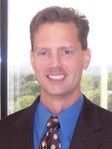 Michael H. Smith