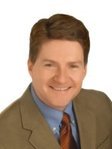 Michael Charles Smith