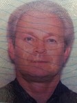 Michael Carter Smith