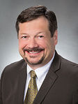 Michael Smith Lawyer Reviews and Ratings