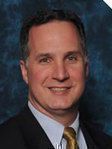 Michael Thomas Smith, experienced attorney in Falls Church, VA with reviews