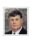 Michael Jay Smith
