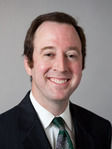 Michael J. Smoron