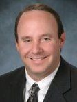 Michael A. Sneyd