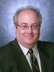Michael Lee Snider headshot