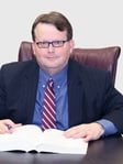 Michael Snover Lawyer Reviews and Ratings