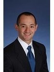 Michael Soejoto Lawyer Reviews and Ratings