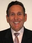 Michael D Solomon