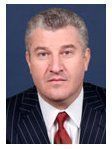 Michael Bennett Solovay