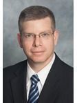Michael A. Sonkin