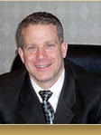 Michael Anthony Soriano