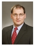 Michael Samuel Stacchi