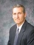 Michael Scott Stamer