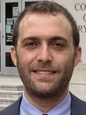 Michael Stamm Lawyer Reviews and Ratings