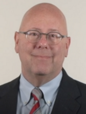 Michael J. Stanley
