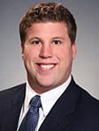 Michael R. Stanley