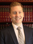 Michael Joseph Stanton