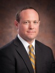 Michael Walters Starr