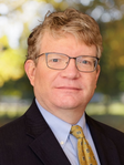 Michael E. Starr