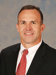 Michael Kenneth Staub