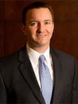 Michael Ross Stavnicky