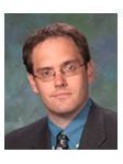 Michael Steadman Lawyer Reviews and Ratings